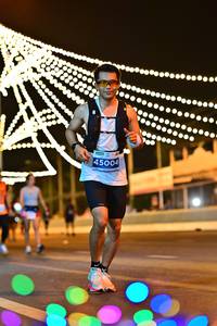 BIB: 23348
                            <button type="button" onclick="openModal(14005053)" class="btn btn-primary btn-sm float-right btn-popup" data-toggle="modal" data-target=".modal-high-quality">
                        <i class="fas fa-shopping-cart"></i> Add to Cart
                    </button>
                                            <button type="button" onclick="isThisMe(14005053, true)" class="btn btn-success btn-sm float-right btn-popup btn-isme hidden" data-toggle="tooltip" data-placement="bottom" title="นี่คือรูปของคุณใช่ไหม คลิกที่นี่เพื่อเอาเข้าอัลบั้ม">
                        <i class="fas fa-plus"></i> Add to album
                    </button>
                    <button type="button" onclick="isThisMe(14005053, false)" class="btn btn-warning btn-sm float-right btn-popup btn-isnotme hidden">
                        <i class="fas fa-ban"></i> Remove from album
                    </button>