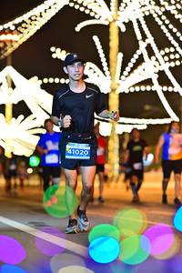 BIB: 20719
                            <button type="button" onclick="openModal(13794521)" class="btn btn-primary btn-sm float-right btn-popup" data-toggle="modal" data-target=".modal-high-quality">
                        <i class="fas fa-shopping-cart"></i> Add to Cart
                    </button>
                                            <button type="button" onclick="isThisMe(13794521, true)" class="btn btn-success btn-sm float-right btn-popup btn-isme hidden" data-toggle="tooltip" data-placement="bottom" title="นี่คือรูปของคุณใช่ไหม คลิกที่นี่เพื่อเอาเข้าอัลบั้ม">
                        <i class="fas fa-plus"></i> Add to album
                    </button>
                    <button type="button" onclick="isThisMe(13794521, false)" class="btn btn-warning btn-sm float-right btn-popup btn-isnotme hidden">
                        <i class="fas fa-ban"></i> Remove from album
                    </button>