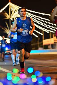 BIB: 21641
                            <button type="button" onclick="openModal(13789556)" class="btn btn-primary btn-sm float-right btn-popup" data-toggle="modal" data-target=".modal-high-quality">
                        <i class="fas fa-shopping-cart"></i> Add to Cart
                    </button>
                                            <button type="button" onclick="isThisMe(13789556, true)" class="btn btn-success btn-sm float-right btn-popup btn-isme hidden" data-toggle="tooltip" data-placement="bottom" title="นี่คือรูปของคุณใช่ไหม คลิกที่นี่เพื่อเอาเข้าอัลบั้ม">
                        <i class="fas fa-plus"></i> Add to album
                    </button>
                    <button type="button" onclick="isThisMe(13789556, false)" class="btn btn-warning btn-sm float-right btn-popup btn-isnotme hidden">
                        <i class="fas fa-ban"></i> Remove from album
                    </button>