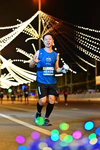 BIB: 42023
                            <button type="button" onclick="openModal(13984107)" class="btn btn-primary btn-sm float-right btn-popup" data-toggle="modal" data-target=".modal-high-quality">
                        <i class="fas fa-shopping-cart"></i> Add to Cart
                    </button>
                                            <button type="button" onclick="isThisMe(13984107, true)" class="btn btn-success btn-sm float-right btn-popup btn-isme hidden" data-toggle="tooltip" data-placement="bottom" title="นี่คือรูปของคุณใช่ไหม คลิกที่นี่เพื่อเอาเข้าอัลบั้ม">
                        <i class="fas fa-plus"></i> Add to album
                    </button>
                    <button type="button" onclick="isThisMe(13984107, false)" class="btn btn-warning btn-sm float-right btn-popup btn-isnotme hidden">
                        <i class="fas fa-ban"></i> Remove from album
                    </button>