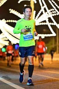 BIB: 21251, 25696
                            <button type="button" onclick="openModal(13766769)" class="btn btn-primary btn-sm float-right btn-popup" data-toggle="modal" data-target=".modal-high-quality">
                        <i class="fas fa-shopping-cart"></i> Add to Cart
                    </button>
                                            <button type="button" onclick="isThisMe(13766769, true)" class="btn btn-success btn-sm float-right btn-popup btn-isme hidden" data-toggle="tooltip" data-placement="bottom" title="นี่คือรูปของคุณใช่ไหม คลิกที่นี่เพื่อเอาเข้าอัลบั้ม">
                        <i class="fas fa-plus"></i> Add to album
                    </button>
                    <button type="button" onclick="isThisMe(13766769, false)" class="btn btn-warning btn-sm float-right btn-popup btn-isnotme hidden">
                        <i class="fas fa-ban"></i> Remove from album
                    </button>