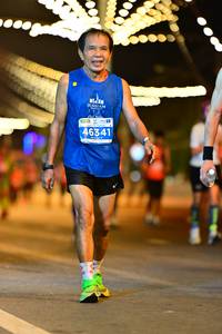 BIB: 9485, 221
                            <button type="button" onclick="openModal(13768452)" class="btn btn-primary btn-sm float-right btn-popup" data-toggle="modal" data-target=".modal-high-quality">
                        <i class="fas fa-shopping-cart"></i> Add to Cart
                    </button>
                                            <button type="button" onclick="isThisMe(13768452, true)" class="btn btn-success btn-sm float-right btn-popup btn-isme hidden" data-toggle="tooltip" data-placement="bottom" title="นี่คือรูปของคุณใช่ไหม คลิกที่นี่เพื่อเอาเข้าอัลบั้ม">
                        <i class="fas fa-plus"></i> Add to album
                    </button>
                    <button type="button" onclick="isThisMe(13768452, false)" class="btn btn-warning btn-sm float-right btn-popup btn-isnotme hidden">
                        <i class="fas fa-ban"></i> Remove from album
                    </button>