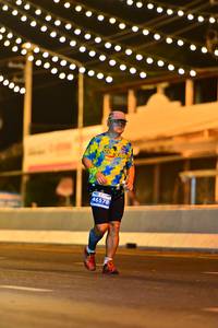 BIB: 4076
                            <button type="button" onclick="openModal(13749430)" class="btn btn-primary btn-sm float-right btn-popup" data-toggle="modal" data-target=".modal-high-quality">
                        <i class="fas fa-shopping-cart"></i> Add to Cart
                    </button>
                                            <button type="button" onclick="isThisMe(13749430, true)" class="btn btn-success btn-sm float-right btn-popup btn-isme hidden" data-toggle="tooltip" data-placement="bottom" title="นี่คือรูปของคุณใช่ไหม คลิกที่นี่เพื่อเอาเข้าอัลบั้ม">
                        <i class="fas fa-plus"></i> Add to album
                    </button>
                    <button type="button" onclick="isThisMe(13749430, false)" class="btn btn-warning btn-sm float-right btn-popup btn-isnotme hidden">
                        <i class="fas fa-ban"></i> Remove from album
                    </button>