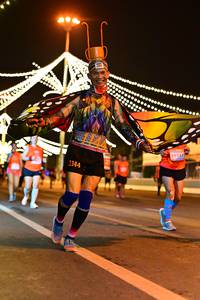 BIB: 72206, 2060
                            <button type="button" onclick="openModal(13765479)" class="btn btn-primary btn-sm float-right btn-popup" data-toggle="modal" data-target=".modal-high-quality">
                        <i class="fas fa-shopping-cart"></i> Add to Cart
                    </button>
                                            <button type="button" onclick="isThisMe(13765479, true)" class="btn btn-success btn-sm float-right btn-popup btn-isme hidden" data-toggle="tooltip" data-placement="bottom" title="นี่คือรูปของคุณใช่ไหม คลิกที่นี่เพื่อเอาเข้าอัลบั้ม">
                        <i class="fas fa-plus"></i> Add to album
                    </button>
                    <button type="button" onclick="isThisMe(13765479, false)" class="btn btn-warning btn-sm float-right btn-popup btn-isnotme hidden">
                        <i class="fas fa-ban"></i> Remove from album
                    </button>