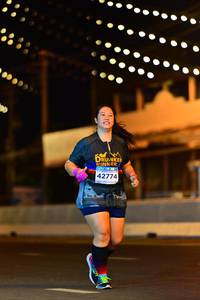 BIB: 88221
                            <button type="button" onclick="openModal(13760591)" class="btn btn-primary btn-sm float-right btn-popup" data-toggle="modal" data-target=".modal-high-quality">
                        <i class="fas fa-shopping-cart"></i> Add to Cart
                    </button>
                                            <button type="button" onclick="isThisMe(13760591, true)" class="btn btn-success btn-sm float-right btn-popup btn-isme hidden" data-toggle="tooltip" data-placement="bottom" title="นี่คือรูปของคุณใช่ไหม คลิกที่นี่เพื่อเอาเข้าอัลบั้ม">
                        <i class="fas fa-plus"></i> Add to album
                    </button>
                    <button type="button" onclick="isThisMe(13760591, false)" class="btn btn-warning btn-sm float-right btn-popup btn-isnotme hidden">
                        <i class="fas fa-ban"></i> Remove from album
                    </button>