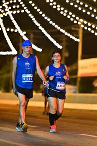 BIB: 20157
                            <button type="button" onclick="openModal(13756903)" class="btn btn-primary btn-sm float-right btn-popup" data-toggle="modal" data-target=".modal-high-quality">
                        <i class="fas fa-shopping-cart"></i> Add to Cart
                    </button>
                                            <button type="button" onclick="isThisMe(13756903, true)" class="btn btn-success btn-sm float-right btn-popup btn-isme hidden" data-toggle="tooltip" data-placement="bottom" title="นี่คือรูปของคุณใช่ไหม คลิกที่นี่เพื่อเอาเข้าอัลบั้ม">
                        <i class="fas fa-plus"></i> Add to album
                    </button>
                    <button type="button" onclick="isThisMe(13756903, false)" class="btn btn-warning btn-sm float-right btn-popup btn-isnotme hidden">
                        <i class="fas fa-ban"></i> Remove from album
                    </button>