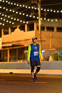 BIB: 46877
                            <button type="button" onclick="openModal(13762220)" class="btn btn-primary btn-sm float-right btn-popup" data-toggle="modal" data-target=".modal-high-quality">
                        <i class="fas fa-shopping-cart"></i> Add to Cart
                    </button>
                                            <button type="button" onclick="isThisMe(13762220, true)" class="btn btn-success btn-sm float-right btn-popup btn-isme hidden" data-toggle="tooltip" data-placement="bottom" title="นี่คือรูปของคุณใช่ไหม คลิกที่นี่เพื่อเอาเข้าอัลบั้ม">
                        <i class="fas fa-plus"></i> Add to album
                    </button>
                    <button type="button" onclick="isThisMe(13762220, false)" class="btn btn-warning btn-sm float-right btn-popup btn-isnotme hidden">
                        <i class="fas fa-ban"></i> Remove from album
                    </button>