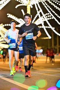 BIB: 26314, 26244
                            <button type="button" onclick="openModal(13983213)" class="btn btn-primary btn-sm float-right btn-popup" data-toggle="modal" data-target=".modal-high-quality">
                        <i class="fas fa-shopping-cart"></i> Add to Cart
                    </button>
                                            <button type="button" onclick="isThisMe(13983213, true)" class="btn btn-success btn-sm float-right btn-popup btn-isme hidden" data-toggle="tooltip" data-placement="bottom" title="นี่คือรูปของคุณใช่ไหม คลิกที่นี่เพื่อเอาเข้าอัลบั้ม">
                        <i class="fas fa-plus"></i> Add to album
                    </button>
                    <button type="button" onclick="isThisMe(13983213, false)" class="btn btn-warning btn-sm float-right btn-popup btn-isnotme hidden">
                        <i class="fas fa-ban"></i> Remove from album
                    </button>