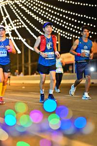 BIB: 209, 20038
                            <button type="button" onclick="openModal(13955235)" class="btn btn-primary btn-sm float-right btn-popup" data-toggle="modal" data-target=".modal-high-quality">
                        <i class="fas fa-shopping-cart"></i> Add to Cart
                    </button>
                                            <button type="button" onclick="isThisMe(13955235, true)" class="btn btn-success btn-sm float-right btn-popup btn-isme hidden" data-toggle="tooltip" data-placement="bottom" title="นี่คือรูปของคุณใช่ไหม คลิกที่นี่เพื่อเอาเข้าอัลบั้ม">
                        <i class="fas fa-plus"></i> Add to album
                    </button>
                    <button type="button" onclick="isThisMe(13955235, false)" class="btn btn-warning btn-sm float-right btn-popup btn-isnotme hidden">
                        <i class="fas fa-ban"></i> Remove from album
                    </button>