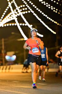 BIB: 27035
                            <button type="button" onclick="openModal(13755285)" class="btn btn-primary btn-sm float-right btn-popup" data-toggle="modal" data-target=".modal-high-quality">
                        <i class="fas fa-shopping-cart"></i> Add to Cart
                    </button>
                                            <button type="button" onclick="isThisMe(13755285, true)" class="btn btn-success btn-sm float-right btn-popup btn-isme hidden" data-toggle="tooltip" data-placement="bottom" title="นี่คือรูปของคุณใช่ไหม คลิกที่นี่เพื่อเอาเข้าอัลบั้ม">
                        <i class="fas fa-plus"></i> Add to album
                    </button>
                    <button type="button" onclick="isThisMe(13755285, false)" class="btn btn-warning btn-sm float-right btn-popup btn-isnotme hidden">
                        <i class="fas fa-ban"></i> Remove from album
                    </button>