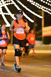 BIB: 20698, 40981
                            <button type="button" onclick="openModal(13771748)" class="btn btn-primary btn-sm float-right btn-popup" data-toggle="modal" data-target=".modal-high-quality">
                        <i class="fas fa-shopping-cart"></i> Add to Cart
                    </button>
                                            <button type="button" onclick="isThisMe(13771748, true)" class="btn btn-success btn-sm float-right btn-popup btn-isme hidden" data-toggle="tooltip" data-placement="bottom" title="นี่คือรูปของคุณใช่ไหม คลิกที่นี่เพื่อเอาเข้าอัลบั้ม">
                        <i class="fas fa-plus"></i> Add to album
                    </button>
                    <button type="button" onclick="isThisMe(13771748, false)" class="btn btn-warning btn-sm float-right btn-popup btn-isnotme hidden">
                        <i class="fas fa-ban"></i> Remove from album
                    </button>