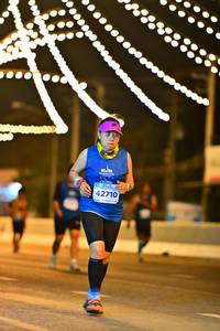 BIB: 26004, 0915, 26686
                            <button type="button" onclick="openModal(13758084)" class="btn btn-primary btn-sm float-right btn-popup" data-toggle="modal" data-target=".modal-high-quality">
                        <i class="fas fa-shopping-cart"></i> Add to Cart
                    </button>
                                            <button type="button" onclick="isThisMe(13758084, true)" class="btn btn-success btn-sm float-right btn-popup btn-isme hidden" data-toggle="tooltip" data-placement="bottom" title="นี่คือรูปของคุณใช่ไหม คลิกที่นี่เพื่อเอาเข้าอัลบั้ม">
                        <i class="fas fa-plus"></i> Add to album
                    </button>
                    <button type="button" onclick="isThisMe(13758084, false)" class="btn btn-warning btn-sm float-right btn-popup btn-isnotme hidden">
                        <i class="fas fa-ban"></i> Remove from album
                    </button>