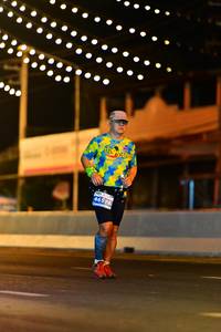 BIB: 4076
                            <button type="button" onclick="openModal(13749423)" class="btn btn-primary btn-sm float-right btn-popup" data-toggle="modal" data-target=".modal-high-quality">
                        <i class="fas fa-shopping-cart"></i> Add to Cart
                    </button>
                                            <button type="button" onclick="isThisMe(13749423, true)" class="btn btn-success btn-sm float-right btn-popup btn-isme hidden" data-toggle="tooltip" data-placement="bottom" title="นี่คือรูปของคุณใช่ไหม คลิกที่นี่เพื่อเอาเข้าอัลบั้ม">
                        <i class="fas fa-plus"></i> Add to album
                    </button>
                    <button type="button" onclick="isThisMe(13749423, false)" class="btn btn-warning btn-sm float-right btn-popup btn-isnotme hidden">
                        <i class="fas fa-ban"></i> Remove from album
                    </button>