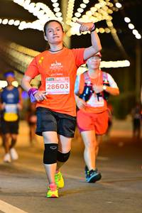 BIB: 27344
                            <button type="button" onclick="openModal(13769418)" class="btn btn-primary btn-sm float-right btn-popup" data-toggle="modal" data-target=".modal-high-quality">
                        <i class="fas fa-shopping-cart"></i> Add to Cart
                    </button>
                                            <button type="button" onclick="isThisMe(13769418, true)" class="btn btn-success btn-sm float-right btn-popup btn-isme hidden" data-toggle="tooltip" data-placement="bottom" title="นี่คือรูปของคุณใช่ไหม คลิกที่นี่เพื่อเอาเข้าอัลบั้ม">
                        <i class="fas fa-plus"></i> Add to album
                    </button>
                    <button type="button" onclick="isThisMe(13769418, false)" class="btn btn-warning btn-sm float-right btn-popup btn-isnotme hidden">
                        <i class="fas fa-ban"></i> Remove from album
                    </button>