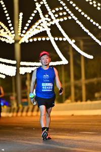 BIB: 
                            <button type="button" onclick="openModal(13749090)" class="btn btn-primary btn-sm float-right btn-popup" data-toggle="modal" data-target=".modal-high-quality">
                        <i class="fas fa-shopping-cart"></i> Add to Cart
                    </button>
                                            <button type="button" onclick="isThisMe(13749090, true)" class="btn btn-success btn-sm float-right btn-popup btn-isme hidden" data-toggle="tooltip" data-placement="bottom" title="นี่คือรูปของคุณใช่ไหม คลิกที่นี่เพื่อเอาเข้าอัลบั้ม">
                        <i class="fas fa-plus"></i> Add to album
                    </button>
                    <button type="button" onclick="isThisMe(13749090, false)" class="btn btn-warning btn-sm float-right btn-popup btn-isnotme hidden">
                        <i class="fas fa-ban"></i> Remove from album
                    </button>