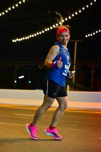 BIB: 22027, 22327, 307
                            <button type="button" onclick="openModal(13782694)" class="btn btn-primary btn-sm float-right btn-popup" data-toggle="modal" data-target=".modal-high-quality">
                        <i class="fas fa-shopping-cart"></i> Add to Cart
                    </button>
                                            <button type="button" onclick="isThisMe(13782694, true)" class="btn btn-success btn-sm float-right btn-popup btn-isme hidden" data-toggle="tooltip" data-placement="bottom" title="นี่คือรูปของคุณใช่ไหม คลิกที่นี่เพื่อเอาเข้าอัลบั้ม">
                        <i class="fas fa-plus"></i> Add to album
                    </button>
                    <button type="button" onclick="isThisMe(13782694, false)" class="btn btn-warning btn-sm float-right btn-popup btn-isnotme hidden">
                        <i class="fas fa-ban"></i> Remove from album
                    </button>