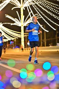 BIB: 25604
                            <button type="button" onclick="openModal(13792439)" class="btn btn-primary btn-sm float-right btn-popup" data-toggle="modal" data-target=".modal-high-quality">
                        <i class="fas fa-shopping-cart"></i> Add to Cart
                    </button>
                                            <button type="button" onclick="isThisMe(13792439, true)" class="btn btn-success btn-sm float-right btn-popup btn-isme hidden" data-toggle="tooltip" data-placement="bottom" title="นี่คือรูปของคุณใช่ไหม คลิกที่นี่เพื่อเอาเข้าอัลบั้ม">
                        <i class="fas fa-plus"></i> Add to album
                    </button>
                    <button type="button" onclick="isThisMe(13792439, false)" class="btn btn-warning btn-sm float-right btn-popup btn-isnotme hidden">
                        <i class="fas fa-ban"></i> Remove from album
                    </button>