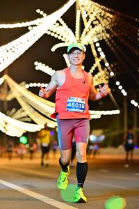 BIB: 20482
                            <button type="button" onclick="openModal(13978971)" class="btn btn-primary btn-sm float-right btn-popup" data-toggle="modal" data-target=".modal-high-quality">
                        <i class="fas fa-shopping-cart"></i> Add to Cart
                    </button>
                                            <button type="button" onclick="isThisMe(13978971, true)" class="btn btn-success btn-sm float-right btn-popup btn-isme hidden" data-toggle="tooltip" data-placement="bottom" title="นี่คือรูปของคุณใช่ไหม คลิกที่นี่เพื่อเอาเข้าอัลบั้ม">
                        <i class="fas fa-plus"></i> Add to album
                    </button>
                    <button type="button" onclick="isThisMe(13978971, false)" class="btn btn-warning btn-sm float-right btn-popup btn-isnotme hidden">
                        <i class="fas fa-ban"></i> Remove from album
                    </button>