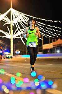 BIB: 21561
                            <button type="button" onclick="openModal(13789258)" class="btn btn-primary btn-sm float-right btn-popup" data-toggle="modal" data-target=".modal-high-quality">
                        <i class="fas fa-shopping-cart"></i> Add to Cart
                    </button>
                                            <button type="button" onclick="isThisMe(13789258, true)" class="btn btn-success btn-sm float-right btn-popup btn-isme hidden" data-toggle="tooltip" data-placement="bottom" title="นี่คือรูปของคุณใช่ไหม คลิกที่นี่เพื่อเอาเข้าอัลบั้ม">
                        <i class="fas fa-plus"></i> Add to album
                    </button>
                    <button type="button" onclick="isThisMe(13789258, false)" class="btn btn-warning btn-sm float-right btn-popup btn-isnotme hidden">
                        <i class="fas fa-ban"></i> Remove from album
                    </button>