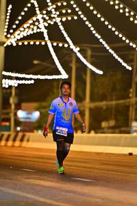 BIB: 25160
                            <button type="button" onclick="openModal(13756619)" class="btn btn-primary btn-sm float-right btn-popup" data-toggle="modal" data-target=".modal-high-quality">
                        <i class="fas fa-shopping-cart"></i> Add to Cart
                    </button>
                                            <button type="button" onclick="isThisMe(13756619, true)" class="btn btn-success btn-sm float-right btn-popup btn-isme hidden" data-toggle="tooltip" data-placement="bottom" title="นี่คือรูปของคุณใช่ไหม คลิกที่นี่เพื่อเอาเข้าอัลบั้ม">
                        <i class="fas fa-plus"></i> Add to album
                    </button>
                    <button type="button" onclick="isThisMe(13756619, false)" class="btn btn-warning btn-sm float-right btn-popup btn-isnotme hidden">
                        <i class="fas fa-ban"></i> Remove from album
                    </button>