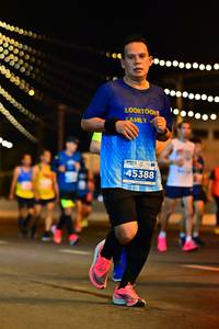 BIB: 40086
                            <button type="button" onclick="openModal(13768069)" class="btn btn-primary btn-sm float-right btn-popup" data-toggle="modal" data-target=".modal-high-quality">
                        <i class="fas fa-shopping-cart"></i> Add to Cart
                    </button>
                                            <button type="button" onclick="isThisMe(13768069, true)" class="btn btn-success btn-sm float-right btn-popup btn-isme hidden" data-toggle="tooltip" data-placement="bottom" title="นี่คือรูปของคุณใช่ไหม คลิกที่นี่เพื่อเอาเข้าอัลบั้ม">
                        <i class="fas fa-plus"></i> Add to album
                    </button>
                    <button type="button" onclick="isThisMe(13768069, false)" class="btn btn-warning btn-sm float-right btn-popup btn-isnotme hidden">
                        <i class="fas fa-ban"></i> Remove from album
                    </button>