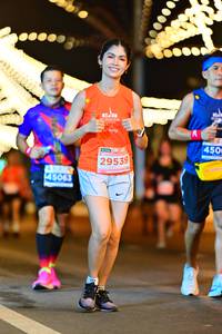 BIB: 21361
                            <button type="button" onclick="openModal(13769614)" class="btn btn-primary btn-sm float-right btn-popup" data-toggle="modal" data-target=".modal-high-quality">
                        <i class="fas fa-shopping-cart"></i> Add to Cart
                    </button>
                                            <button type="button" onclick="isThisMe(13769614, true)" class="btn btn-success btn-sm float-right btn-popup btn-isme hidden" data-toggle="tooltip" data-placement="bottom" title="นี่คือรูปของคุณใช่ไหม คลิกที่นี่เพื่อเอาเข้าอัลบั้ม">
                        <i class="fas fa-plus"></i> Add to album
                    </button>
                    <button type="button" onclick="isThisMe(13769614, false)" class="btn btn-warning btn-sm float-right btn-popup btn-isnotme hidden">
                        <i class="fas fa-ban"></i> Remove from album
                    </button>