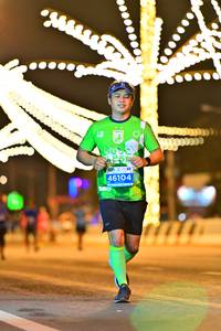 BIB: 202
                            <button type="button" onclick="openModal(13995512)" class="btn btn-primary btn-sm float-right btn-popup" data-toggle="modal" data-target=".modal-high-quality">
                        <i class="fas fa-shopping-cart"></i> Add to Cart
                    </button>
                                            <button type="button" onclick="isThisMe(13995512, true)" class="btn btn-success btn-sm float-right btn-popup btn-isme hidden" data-toggle="tooltip" data-placement="bottom" title="นี่คือรูปของคุณใช่ไหม คลิกที่นี่เพื่อเอาเข้าอัลบั้ม">
                        <i class="fas fa-plus"></i> Add to album
                    </button>
                    <button type="button" onclick="isThisMe(13995512, false)" class="btn btn-warning btn-sm float-right btn-popup btn-isnotme hidden">
                        <i class="fas fa-ban"></i> Remove from album
                    </button>