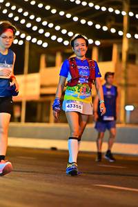 BIB: 
                            <button type="button" onclick="openModal(13750883)" class="btn btn-primary btn-sm float-right btn-popup" data-toggle="modal" data-target=".modal-high-quality">
                        <i class="fas fa-shopping-cart"></i> Add to Cart
                    </button>
                                            <button type="button" onclick="isThisMe(13750883, true)" class="btn btn-success btn-sm float-right btn-popup btn-isme hidden" data-toggle="tooltip" data-placement="bottom" title="นี่คือรูปของคุณใช่ไหม คลิกที่นี่เพื่อเอาเข้าอัลบั้ม">
                        <i class="fas fa-plus"></i> Add to album
                    </button>
                    <button type="button" onclick="isThisMe(13750883, false)" class="btn btn-warning btn-sm float-right btn-popup btn-isnotme hidden">
                        <i class="fas fa-ban"></i> Remove from album
                    </button>