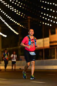 BIB: 72407
                            <button type="button" onclick="openModal(13747826)" class="btn btn-primary btn-sm float-right btn-popup" data-toggle="modal" data-target=".modal-high-quality">
                        <i class="fas fa-shopping-cart"></i> Add to Cart
                    </button>
                                            <button type="button" onclick="isThisMe(13747826, true)" class="btn btn-success btn-sm float-right btn-popup btn-isme hidden" data-toggle="tooltip" data-placement="bottom" title="นี่คือรูปของคุณใช่ไหม คลิกที่นี่เพื่อเอาเข้าอัลบั้ม">
                        <i class="fas fa-plus"></i> Add to album
                    </button>
                    <button type="button" onclick="isThisMe(13747826, false)" class="btn btn-warning btn-sm float-right btn-popup btn-isnotme hidden">
                        <i class="fas fa-ban"></i> Remove from album
                    </button>