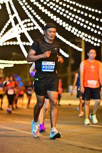 BIB: 21657
                            <button type="button" onclick="openModal(13767755)" class="btn btn-primary btn-sm float-right btn-popup" data-toggle="modal" data-target=".modal-high-quality">
                        <i class="fas fa-shopping-cart"></i> Add to Cart
                    </button>
                                            <button type="button" onclick="isThisMe(13767755, true)" class="btn btn-success btn-sm float-right btn-popup btn-isme hidden" data-toggle="tooltip" data-placement="bottom" title="นี่คือรูปของคุณใช่ไหม คลิกที่นี่เพื่อเอาเข้าอัลบั้ม">
                        <i class="fas fa-plus"></i> Add to album
                    </button>
                    <button type="button" onclick="isThisMe(13767755, false)" class="btn btn-warning btn-sm float-right btn-popup btn-isnotme hidden">
                        <i class="fas fa-ban"></i> Remove from album
                    </button>