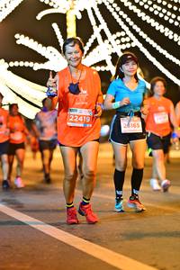 BIB: 2399, 25696
                            <button type="button" onclick="openModal(13766553)" class="btn btn-primary btn-sm float-right btn-popup" data-toggle="modal" data-target=".modal-high-quality">
                        <i class="fas fa-shopping-cart"></i> Add to Cart
                    </button>
                                            <button type="button" onclick="isThisMe(13766553, true)" class="btn btn-success btn-sm float-right btn-popup btn-isme hidden" data-toggle="tooltip" data-placement="bottom" title="นี่คือรูปของคุณใช่ไหม คลิกที่นี่เพื่อเอาเข้าอัลบั้ม">
                        <i class="fas fa-plus"></i> Add to album
                    </button>
                    <button type="button" onclick="isThisMe(13766553, false)" class="btn btn-warning btn-sm float-right btn-popup btn-isnotme hidden">
                        <i class="fas fa-ban"></i> Remove from album
                    </button>