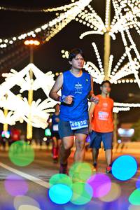 BIB: 20316
                            <button type="button" onclick="openModal(13774312)" class="btn btn-primary btn-sm float-right btn-popup" data-toggle="modal" data-target=".modal-high-quality">
                        <i class="fas fa-shopping-cart"></i> Add to Cart
                    </button>
                                            <button type="button" onclick="isThisMe(13774312, true)" class="btn btn-success btn-sm float-right btn-popup btn-isme hidden" data-toggle="tooltip" data-placement="bottom" title="นี่คือรูปของคุณใช่ไหม คลิกที่นี่เพื่อเอาเข้าอัลบั้ม">
                        <i class="fas fa-plus"></i> Add to album
                    </button>
                    <button type="button" onclick="isThisMe(13774312, false)" class="btn btn-warning btn-sm float-right btn-popup btn-isnotme hidden">
                        <i class="fas fa-ban"></i> Remove from album
                    </button>