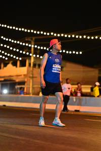 BIB: 203, 26435, 42098
                            <button type="button" onclick="openModal(13998354)" class="btn btn-primary btn-sm float-right btn-popup" data-toggle="modal" data-target=".modal-high-quality">
                        <i class="fas fa-shopping-cart"></i> Add to Cart
                    </button>
                                            <button type="button" onclick="isThisMe(13998354, true)" class="btn btn-success btn-sm float-right btn-popup btn-isme hidden" data-toggle="tooltip" data-placement="bottom" title="นี่คือรูปของคุณใช่ไหม คลิกที่นี่เพื่อเอาเข้าอัลบั้ม">
                        <i class="fas fa-plus"></i> Add to album
                    </button>
                    <button type="button" onclick="isThisMe(13998354, false)" class="btn btn-warning btn-sm float-right btn-popup btn-isnotme hidden">
                        <i class="fas fa-ban"></i> Remove from album
                    </button>
