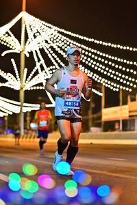 BIB: 20211, 25630
                            <button type="button" onclick="openModal(13812284)" class="btn btn-primary btn-sm float-right btn-popup" data-toggle="modal" data-target=".modal-high-quality">
                        <i class="fas fa-shopping-cart"></i> Add to Cart
                    </button>
                                            <button type="button" onclick="isThisMe(13812284, true)" class="btn btn-success btn-sm float-right btn-popup btn-isme hidden" data-toggle="tooltip" data-placement="bottom" title="นี่คือรูปของคุณใช่ไหม คลิกที่นี่เพื่อเอาเข้าอัลบั้ม">
                        <i class="fas fa-plus"></i> Add to album
                    </button>
                    <button type="button" onclick="isThisMe(13812284, false)" class="btn btn-warning btn-sm float-right btn-popup btn-isnotme hidden">
                        <i class="fas fa-ban"></i> Remove from album
                    </button>