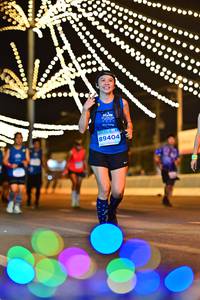 BIB: 21090, 45214, 45033, 25289
                            <button type="button" onclick="openModal(13805735)" class="btn btn-primary btn-sm float-right btn-popup" data-toggle="modal" data-target=".modal-high-quality">
                        <i class="fas fa-shopping-cart"></i> Add to Cart
                    </button>
                                            <button type="button" onclick="isThisMe(13805735, true)" class="btn btn-success btn-sm float-right btn-popup btn-isme hidden" data-toggle="tooltip" data-placement="bottom" title="นี่คือรูปของคุณใช่ไหม คลิกที่นี่เพื่อเอาเข้าอัลบั้ม">
                        <i class="fas fa-plus"></i> Add to album
                    </button>
                    <button type="button" onclick="isThisMe(13805735, false)" class="btn btn-warning btn-sm float-right btn-popup btn-isnotme hidden">
                        <i class="fas fa-ban"></i> Remove from album
                    </button>