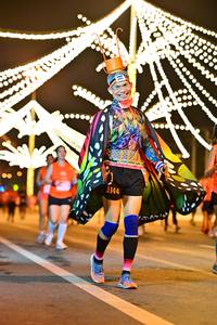 BIB: 26836, 71770, 41028
                            <button type="button" onclick="openModal(13765295)" class="btn btn-primary btn-sm float-right btn-popup" data-toggle="modal" data-target=".modal-high-quality">
                        <i class="fas fa-shopping-cart"></i> Add to Cart
                    </button>
                                            <button type="button" onclick="isThisMe(13765295, true)" class="btn btn-success btn-sm float-right btn-popup btn-isme hidden" data-toggle="tooltip" data-placement="bottom" title="นี่คือรูปของคุณใช่ไหม คลิกที่นี่เพื่อเอาเข้าอัลบั้ม">
                        <i class="fas fa-plus"></i> Add to album
                    </button>
                    <button type="button" onclick="isThisMe(13765295, false)" class="btn btn-warning btn-sm float-right btn-popup btn-isnotme hidden">
                        <i class="fas fa-ban"></i> Remove from album
                    </button>