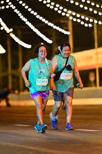 BIB: 26900
                            <button type="button" onclick="openModal(13755924)" class="btn btn-primary btn-sm float-right btn-popup" data-toggle="modal" data-target=".modal-high-quality">
                        <i class="fas fa-shopping-cart"></i> Add to Cart
                    </button>
                                            <button type="button" onclick="isThisMe(13755924, true)" class="btn btn-success btn-sm float-right btn-popup btn-isme hidden" data-toggle="tooltip" data-placement="bottom" title="นี่คือรูปของคุณใช่ไหม คลิกที่นี่เพื่อเอาเข้าอัลบั้ม">
                        <i class="fas fa-plus"></i> Add to album
                    </button>
                    <button type="button" onclick="isThisMe(13755924, false)" class="btn btn-warning btn-sm float-right btn-popup btn-isnotme hidden">
                        <i class="fas fa-ban"></i> Remove from album
                    </button>