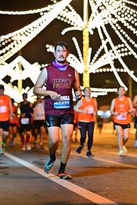 BIB: 26368
                            <button type="button" onclick="openModal(13763032)" class="btn btn-primary btn-sm float-right btn-popup" data-toggle="modal" data-target=".modal-high-quality">
                        <i class="fas fa-shopping-cart"></i> Add to Cart
                    </button>
                                            <button type="button" onclick="isThisMe(13763032, true)" class="btn btn-success btn-sm float-right btn-popup btn-isme hidden" data-toggle="tooltip" data-placement="bottom" title="นี่คือรูปของคุณใช่ไหม คลิกที่นี่เพื่อเอาเข้าอัลบั้ม">
                        <i class="fas fa-plus"></i> Add to album
                    </button>
                    <button type="button" onclick="isThisMe(13763032, false)" class="btn btn-warning btn-sm float-right btn-popup btn-isnotme hidden">
                        <i class="fas fa-ban"></i> Remove from album
                    </button>