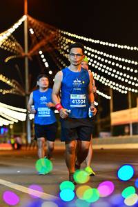 BIB: 26674
                            <button type="button" onclick="openModal(13789133)" class="btn btn-primary btn-sm float-right btn-popup" data-toggle="modal" data-target=".modal-high-quality">
                        <i class="fas fa-shopping-cart"></i> Add to Cart
                    </button>
                                            <button type="button" onclick="isThisMe(13789133, true)" class="btn btn-success btn-sm float-right btn-popup btn-isme hidden" data-toggle="tooltip" data-placement="bottom" title="นี่คือรูปของคุณใช่ไหม คลิกที่นี่เพื่อเอาเข้าอัลบั้ม">
                        <i class="fas fa-plus"></i> Add to album
                    </button>
                    <button type="button" onclick="isThisMe(13789133, false)" class="btn btn-warning btn-sm float-right btn-popup btn-isnotme hidden">
                        <i class="fas fa-ban"></i> Remove from album
                    </button>