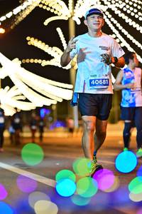 BIB: 21298
                            <button type="button" onclick="openModal(13793921)" class="btn btn-primary btn-sm float-right btn-popup" data-toggle="modal" data-target=".modal-high-quality">
                        <i class="fas fa-shopping-cart"></i> Add to Cart
                    </button>
                                            <button type="button" onclick="isThisMe(13793921, true)" class="btn btn-success btn-sm float-right btn-popup btn-isme hidden" data-toggle="tooltip" data-placement="bottom" title="นี่คือรูปของคุณใช่ไหม คลิกที่นี่เพื่อเอาเข้าอัลบั้ม">
                        <i class="fas fa-plus"></i> Add to album
                    </button>
                    <button type="button" onclick="isThisMe(13793921, false)" class="btn btn-warning btn-sm float-right btn-popup btn-isnotme hidden">
                        <i class="fas fa-ban"></i> Remove from album
                    </button>