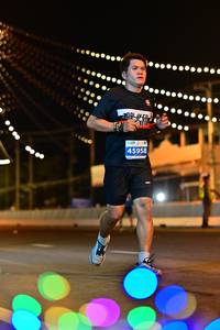 BIB: 42459
                            <button type="button" onclick="openModal(13779254)" class="btn btn-primary btn-sm float-right btn-popup" data-toggle="modal" data-target=".modal-high-quality">
                        <i class="fas fa-shopping-cart"></i> Add to Cart
                    </button>
                                            <button type="button" onclick="isThisMe(13779254, true)" class="btn btn-success btn-sm float-right btn-popup btn-isme hidden" data-toggle="tooltip" data-placement="bottom" title="นี่คือรูปของคุณใช่ไหม คลิกที่นี่เพื่อเอาเข้าอัลบั้ม">
                        <i class="fas fa-plus"></i> Add to album
                    </button>
                    <button type="button" onclick="isThisMe(13779254, false)" class="btn btn-warning btn-sm float-right btn-popup btn-isnotme hidden">
                        <i class="fas fa-ban"></i> Remove from album
                    </button>