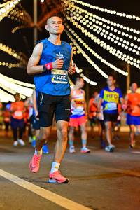 BIB: 22013
                            <button type="button" onclick="openModal(13764349)" class="btn btn-primary btn-sm float-right btn-popup" data-toggle="modal" data-target=".modal-high-quality">
                        <i class="fas fa-shopping-cart"></i> Add to Cart
                    </button>
                                            <button type="button" onclick="isThisMe(13764349, true)" class="btn btn-success btn-sm float-right btn-popup btn-isme hidden" data-toggle="tooltip" data-placement="bottom" title="นี่คือรูปของคุณใช่ไหม คลิกที่นี่เพื่อเอาเข้าอัลบั้ม">
                        <i class="fas fa-plus"></i> Add to album
                    </button>
                    <button type="button" onclick="isThisMe(13764349, false)" class="btn btn-warning btn-sm float-right btn-popup btn-isnotme hidden">
                        <i class="fas fa-ban"></i> Remove from album
                    </button>