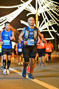 BIB: 26852
                            <button type="button" onclick="openModal(13773521)" class="btn btn-primary btn-sm float-right btn-popup" data-toggle="modal" data-target=".modal-high-quality">
                        <i class="fas fa-shopping-cart"></i> Add to Cart
                    </button>
                                            <button type="button" onclick="isThisMe(13773521, true)" class="btn btn-success btn-sm float-right btn-popup btn-isme hidden" data-toggle="tooltip" data-placement="bottom" title="นี่คือรูปของคุณใช่ไหม คลิกที่นี่เพื่อเอาเข้าอัลบั้ม">
                        <i class="fas fa-plus"></i> Add to album
                    </button>
                    <button type="button" onclick="isThisMe(13773521, false)" class="btn btn-warning btn-sm float-right btn-popup btn-isnotme hidden">
                        <i class="fas fa-ban"></i> Remove from album
                    </button>