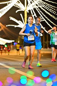 BIB: 46085
                            <button type="button" onclick="openModal(13803956)" class="btn btn-primary btn-sm float-right btn-popup" data-toggle="modal" data-target=".modal-high-quality">
                        <i class="fas fa-shopping-cart"></i> Add to Cart
                    </button>
                                            <button type="button" onclick="isThisMe(13803956, true)" class="btn btn-success btn-sm float-right btn-popup btn-isme hidden" data-toggle="tooltip" data-placement="bottom" title="นี่คือรูปของคุณใช่ไหม คลิกที่นี่เพื่อเอาเข้าอัลบั้ม">
                        <i class="fas fa-plus"></i> Add to album
                    </button>
                    <button type="button" onclick="isThisMe(13803956, false)" class="btn btn-warning btn-sm float-right btn-popup btn-isnotme hidden">
                        <i class="fas fa-ban"></i> Remove from album
                    </button>