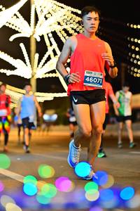 BIB: 25749
                            <button type="button" onclick="openModal(13801415)" class="btn btn-primary btn-sm float-right btn-popup" data-toggle="modal" data-target=".modal-high-quality">
                        <i class="fas fa-shopping-cart"></i> Add to Cart
                    </button>
                                            <button type="button" onclick="isThisMe(13801415, true)" class="btn btn-success btn-sm float-right btn-popup btn-isme hidden" data-toggle="tooltip" data-placement="bottom" title="นี่คือรูปของคุณใช่ไหม คลิกที่นี่เพื่อเอาเข้าอัลบั้ม">
                        <i class="fas fa-plus"></i> Add to album
                    </button>
                    <button type="button" onclick="isThisMe(13801415, false)" class="btn btn-warning btn-sm float-right btn-popup btn-isnotme hidden">
                        <i class="fas fa-ban"></i> Remove from album
                    </button>