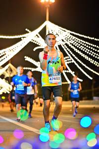 BIB: 42712
                            <button type="button" onclick="openModal(13788775)" class="btn btn-primary btn-sm float-right btn-popup" data-toggle="modal" data-target=".modal-high-quality">
                        <i class="fas fa-shopping-cart"></i> Add to Cart
                    </button>
                                            <button type="button" onclick="isThisMe(13788775, true)" class="btn btn-success btn-sm float-right btn-popup btn-isme hidden" data-toggle="tooltip" data-placement="bottom" title="นี่คือรูปของคุณใช่ไหม คลิกที่นี่เพื่อเอาเข้าอัลบั้ม">
                        <i class="fas fa-plus"></i> Add to album
                    </button>
                    <button type="button" onclick="isThisMe(13788775, false)" class="btn btn-warning btn-sm float-right btn-popup btn-isnotme hidden">
                        <i class="fas fa-ban"></i> Remove from album
                    </button>