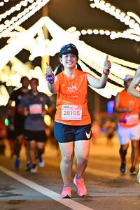 BIB: 20327, 26658
                            <button type="button" onclick="openModal(13773207)" class="btn btn-primary btn-sm float-right btn-popup" data-toggle="modal" data-target=".modal-high-quality">
                        <i class="fas fa-shopping-cart"></i> Add to Cart
                    </button>
                                            <button type="button" onclick="isThisMe(13773207, true)" class="btn btn-success btn-sm float-right btn-popup btn-isme hidden" data-toggle="tooltip" data-placement="bottom" title="นี่คือรูปของคุณใช่ไหม คลิกที่นี่เพื่อเอาเข้าอัลบั้ม">
                        <i class="fas fa-plus"></i> Add to album
                    </button>
                    <button type="button" onclick="isThisMe(13773207, false)" class="btn btn-warning btn-sm float-right btn-popup btn-isnotme hidden">
                        <i class="fas fa-ban"></i> Remove from album
                    </button>