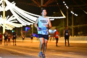 BIB: 41224
                            <button type="button" onclick="openModal(13757381)" class="btn btn-primary btn-sm float-right btn-popup" data-toggle="modal" data-target=".modal-high-quality">
                        <i class="fas fa-shopping-cart"></i> Add to Cart
                    </button>
                                            <button type="button" onclick="isThisMe(13757381, true)" class="btn btn-success btn-sm float-right btn-popup btn-isme hidden" data-toggle="tooltip" data-placement="bottom" title="นี่คือรูปของคุณใช่ไหม คลิกที่นี่เพื่อเอาเข้าอัลบั้ม">
                        <i class="fas fa-plus"></i> Add to album
                    </button>
                    <button type="button" onclick="isThisMe(13757381, false)" class="btn btn-warning btn-sm float-right btn-popup btn-isnotme hidden">
                        <i class="fas fa-ban"></i> Remove from album
                    </button>