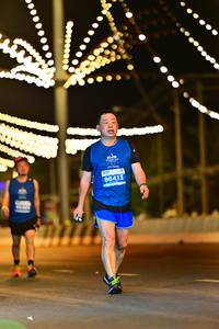 BIB: 72410
                            <button type="button" onclick="openModal(13748837)" class="btn btn-primary btn-sm float-right btn-popup" data-toggle="modal" data-target=".modal-high-quality">
                        <i class="fas fa-shopping-cart"></i> Add to Cart
                    </button>
                                            <button type="button" onclick="isThisMe(13748837, true)" class="btn btn-success btn-sm float-right btn-popup btn-isme hidden" data-toggle="tooltip" data-placement="bottom" title="นี่คือรูปของคุณใช่ไหม คลิกที่นี่เพื่อเอาเข้าอัลบั้ม">
                        <i class="fas fa-plus"></i> Add to album
                    </button>
                    <button type="button" onclick="isThisMe(13748837, false)" class="btn btn-warning btn-sm float-right btn-popup btn-isnotme hidden">
                        <i class="fas fa-ban"></i> Remove from album
                    </button>