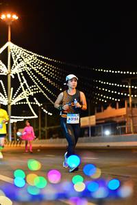 BIB: 26856
                            <button type="button" onclick="openModal(13784854)" class="btn btn-primary btn-sm float-right btn-popup" data-toggle="modal" data-target=".modal-high-quality">
                        <i class="fas fa-shopping-cart"></i> Add to Cart
                    </button>
                                            <button type="button" onclick="isThisMe(13784854, true)" class="btn btn-success btn-sm float-right btn-popup btn-isme hidden" data-toggle="tooltip" data-placement="bottom" title="นี่คือรูปของคุณใช่ไหม คลิกที่นี่เพื่อเอาเข้าอัลบั้ม">
                        <i class="fas fa-plus"></i> Add to album
                    </button>
                    <button type="button" onclick="isThisMe(13784854, false)" class="btn btn-warning btn-sm float-right btn-popup btn-isnotme hidden">
                        <i class="fas fa-ban"></i> Remove from album
                    </button>